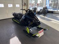 Polaris Rmk Khaos 9R 155"