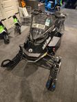 Ski-Doo Renegade  850 E-tec ENDAST 65MIL 1397:- Mån