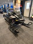 Ski-Doo Renegade 850 E-tec ENDAST 65MIL 1397:- Mån