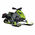 Polaris XCR 9R demo Köp ONLINE