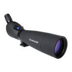 Meade Wilderness 20-60x80 mm Tubkikare