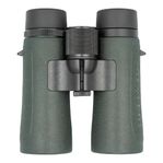 Element Optics Helix HD 8x42 Kikare