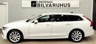 Volvo V90 D3e Geartronic Advanced Edition MED 1 ÅRS GARANTI
