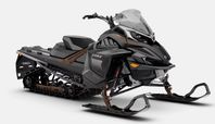Lynx Xterrain Limited 600R E-tec