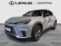 Lexus LBX 1.5 Emotion Tech Euro 6