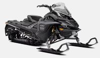 Lynx Xterrain RE 850 E-TEC Turbo R
