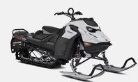 Ski-Doo Summit Adrenalin 850 E-tec 146