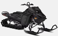 Ski-Doo Summit X 850 E-tec Turbo R 154