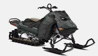 Ski-Doo Summit X 850 E-tec Turbo R 154
