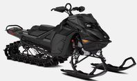 Ski-Doo Summit X with Expert Package 850 E-tec 154