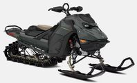 Ski-Doo Summit X with Expert Package 850 E-tec Turbo R 154