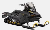Ski-Doo Tundra LE 600 EFI