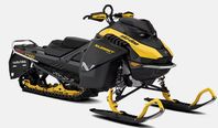 Ski-Doo Summit  Neo+