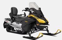 Ski-Doo Grand Touring Sport 600 ACE