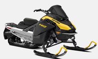 Ski-Doo MXZ Sport 600 EFI