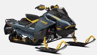 Ski-Doo MXZ X-RS 850 E-tec