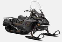 Lynx Commander  Limited 900 ACE