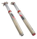 KTM XPLOR PRO 7448 AIR SPRING FORK