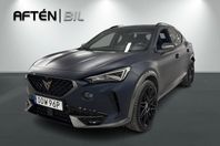 Cupra Formentor VZ e-Hybrid *SE SPEC* Räntekampanj