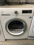Torktumkare 9kg med 1År Garanti/Gratis Leverans+Installation