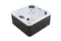 Spabad RS10 från RLX spa