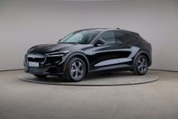 Ford Mustang Mach-E Standard Range RWD Drag
