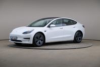Tesla Model 3 Standard Range