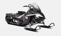 Lynx 49 Ranger Core 600 EFI -85HP