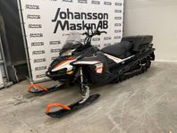 Lynx 49 Ranger PRO 4100 600R E-Tec -20