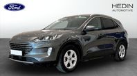 Ford Kuga Titanium