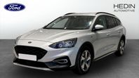 Ford Focus FOCUS C519 1.0T ECOBOOST 125HK ACTIVE EDITION KOM