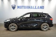Ford Kuga Plug-In Hybrid 2.5 PHEV 225HK ST LINE LADD