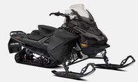 Ski-Doo Renegade Adrenalin 900 ACE