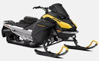 Ski-Doo Renegade Sport 600 ACE