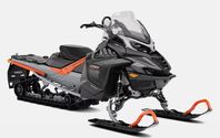 Lynx 49 Ranger PRO 850 E-TEC
