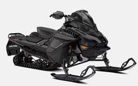 Ski-Doo Renegade X-RS 900 ACE Turbo R