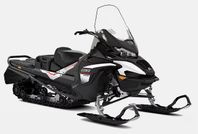 Lynx 59 Ranger Core 600 ACE
