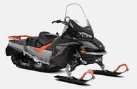 Lynx 59 Ranger PRO 600 ACE