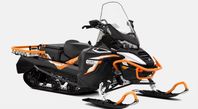 Lynx 69 Ranger Alpine 900 ACE Turbo