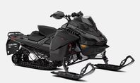Ski-Doo Backcountry X-RS 850 E-tec 154
