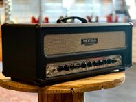 Mesa Boogie Royal Atlantic 100