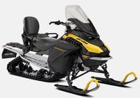 Ski-Doo Expedition Sport 900 ACE