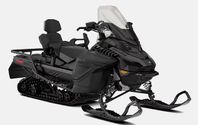 Ski-Doo Expedition LE 900 ACE 20"