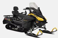 Ski-Doo Expedition LE 900 ACE Turbo 20"