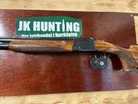 Perazzi MX12