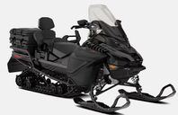 Ski-Doo Expedition SE 900 ACE 900 Turbo R