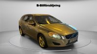 Volvo V60 D6 Plug-in Hybrid AWD Geartronic Summum Euro 5