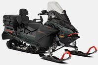 Ski-Doo Expedition SE 900 ACE 900 Turbo R
