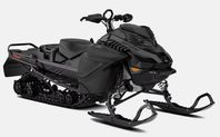 Ski-Doo Expedition  Xtreme 850 E-tec