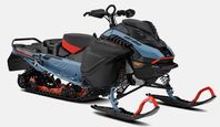 Ski-Doo Expedition  Xtreme 900 ACE Turbo R